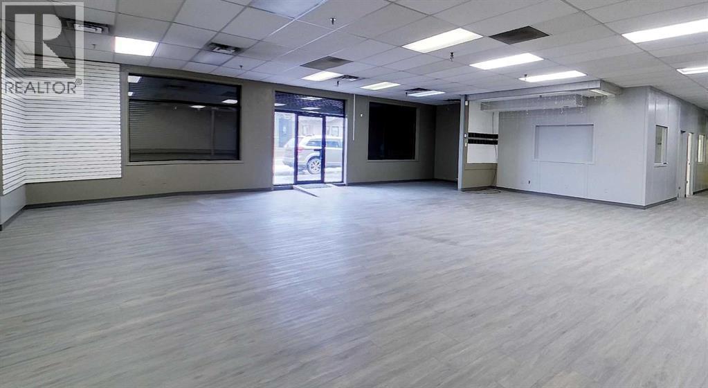 5023 3Rd Avenue, Edson, AB