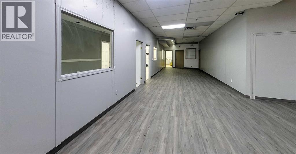 5023 3Rd Avenue, Edson, AB