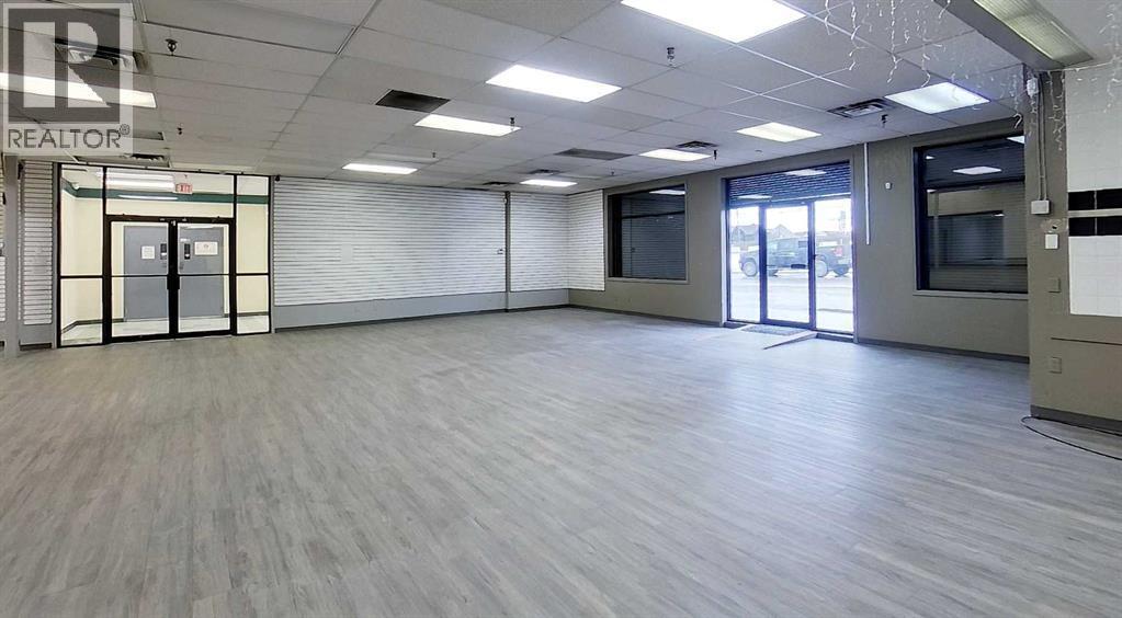 5023 3Rd Avenue, Edson, AB