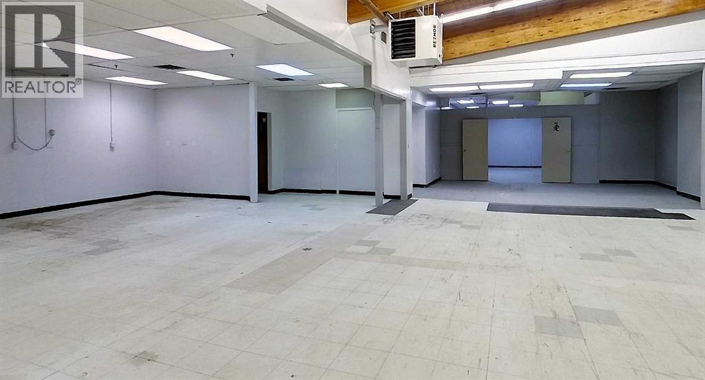 5023 3Rd Avenue, Edson, AB