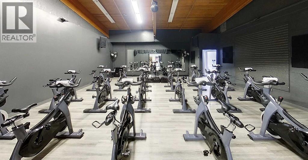 5023 3Rd Avenue, Edson, AB