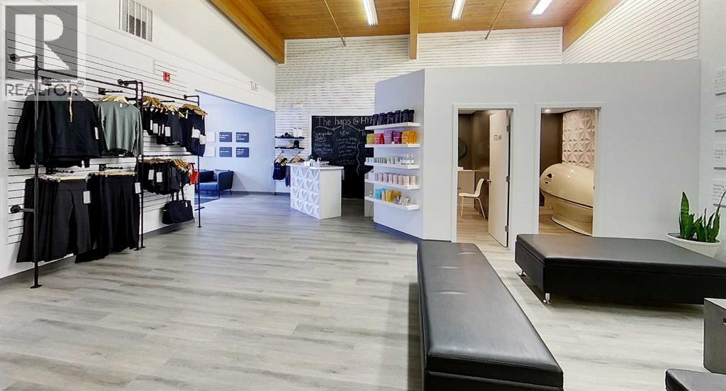 5023 3Rd Avenue, Edson, AB