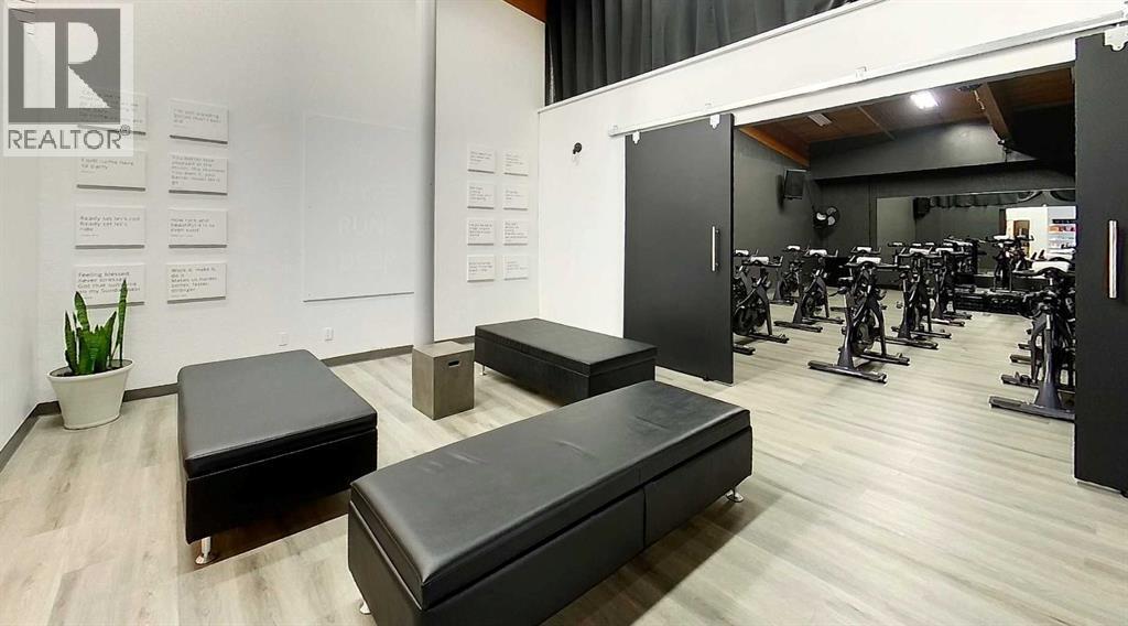 5023 3Rd Avenue, Edson, AB