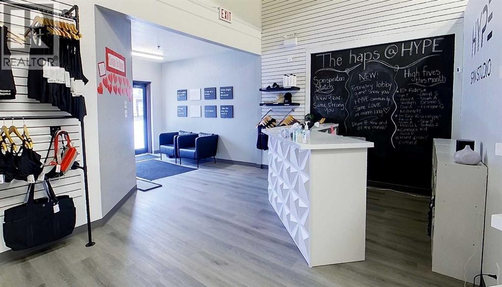 5023 3Rd Avenue, Edson, AB