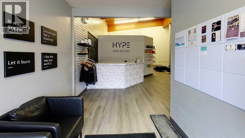 5023 3Rd Avenue, Edson, AB