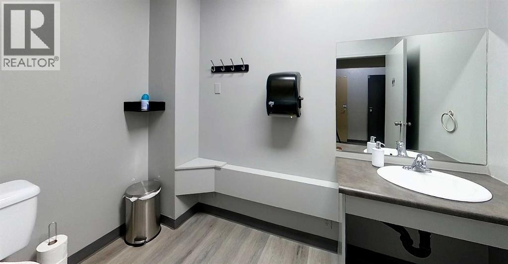 5023 3Rd Avenue, Edson, AB