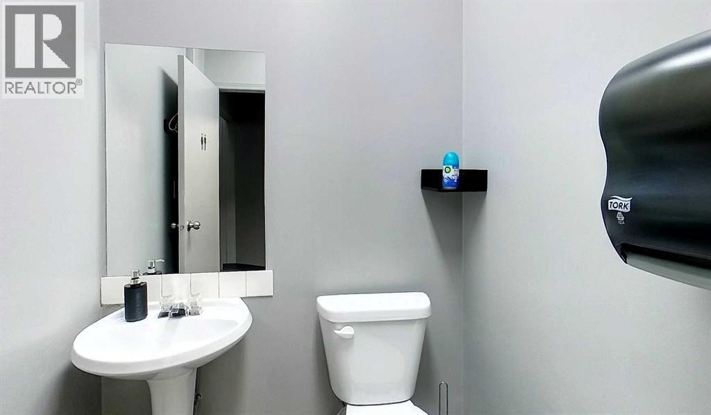 5023 3Rd Avenue, Edson, AB