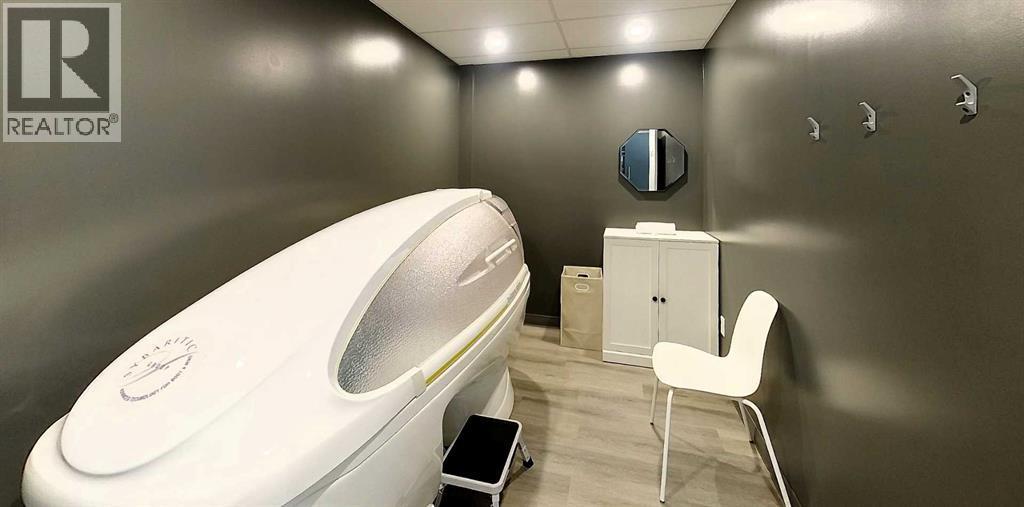 5023 3Rd Avenue, Edson, AB