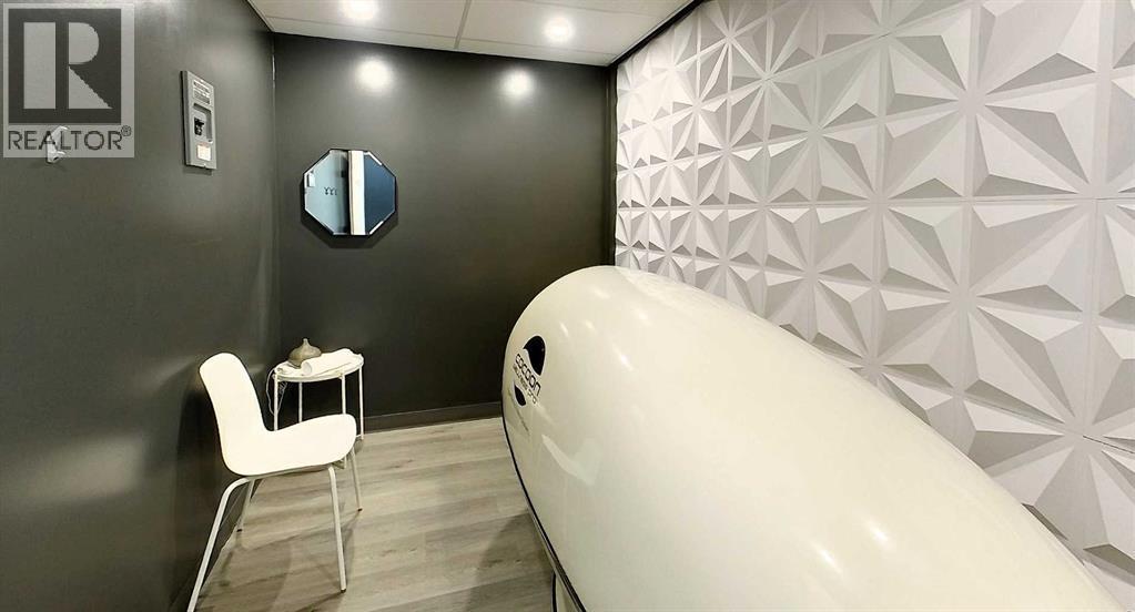 5023 3Rd Avenue, Edson, AB