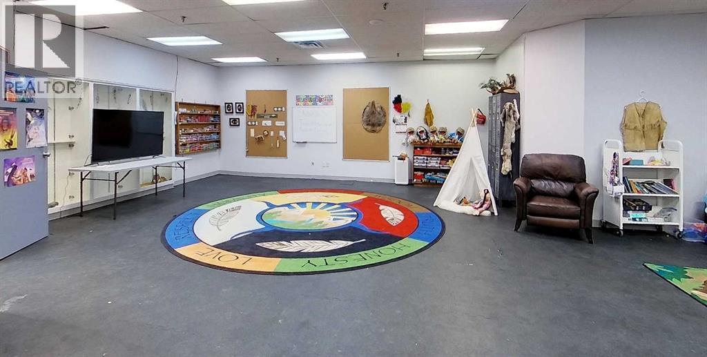 5023 3Rd Avenue, Edson, AB