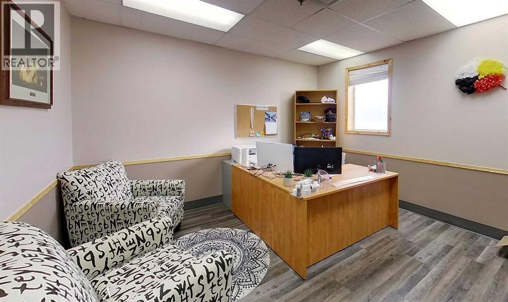 5023 3Rd Avenue, Edson, AB