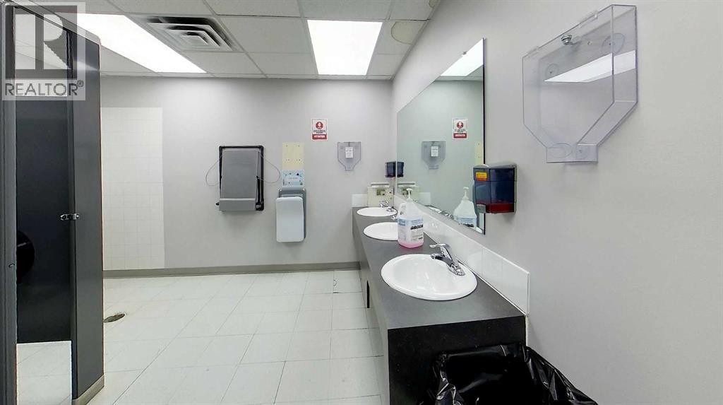 5023 3Rd Avenue, Edson, AB