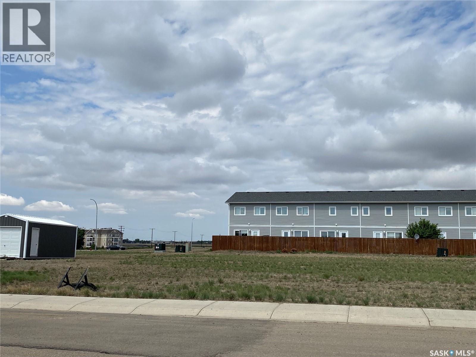90 Brookhollow Boulevard, Kindersley, SK
