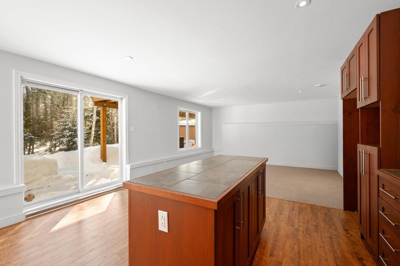 Dwelling - 750 Rue De Plaisance, Sainte-Adèle, QC - Indoor Photo Showing Other Room