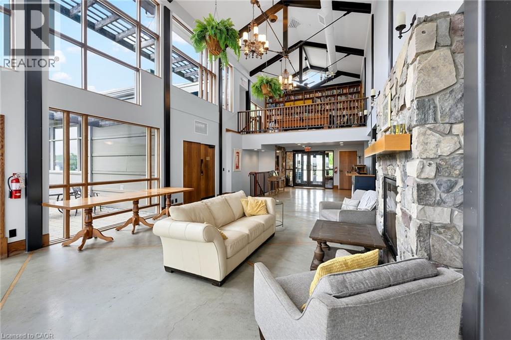 3749 Walker Road, Lincoln, ON