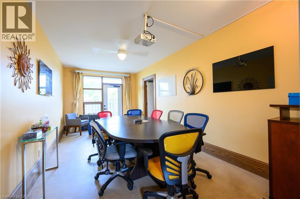 3749 Walker Road, Lincoln, ON