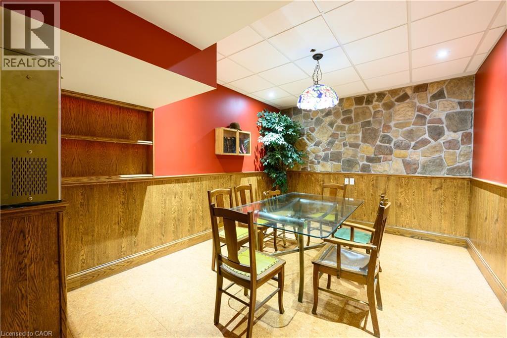 3749 Walker Road, Lincoln, ON