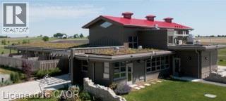 3749 Walker Road, Lincoln, ON