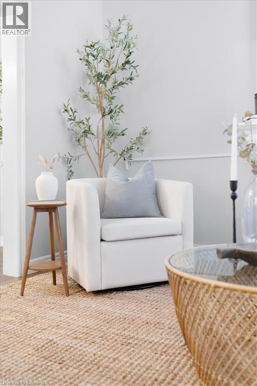 263 Mary Street, Hamilton, ON -