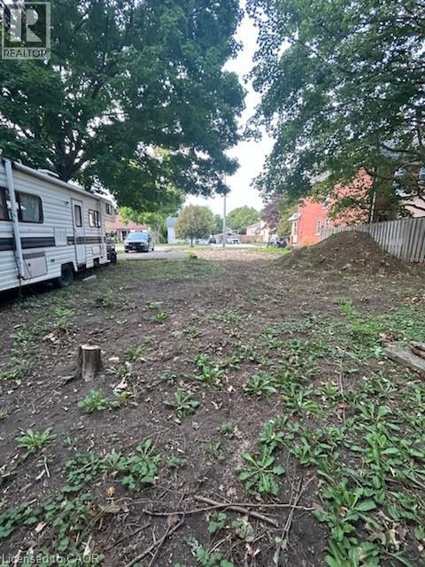 170 St David Street, Goderich, ON