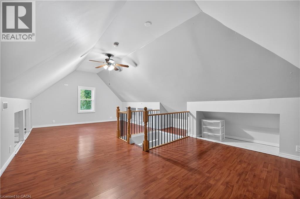 188 Stinson Street, Hamilton, ON - Indoor Photo Showing Other Room