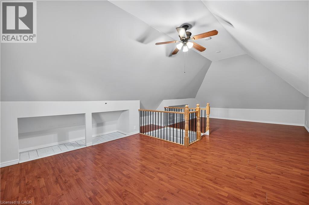 188 Stinson Street, Hamilton, ON - Indoor Photo Showing Other Room