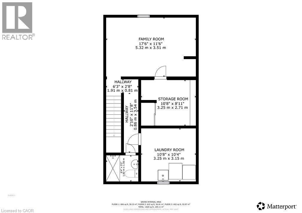 138 Victor Boulevard, Hamilton, ON - Other