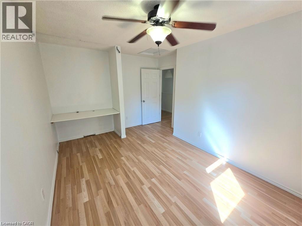 26 Poplar Drive Unit# 5, Cambridge, ON - Indoor Photo Showing Other Room