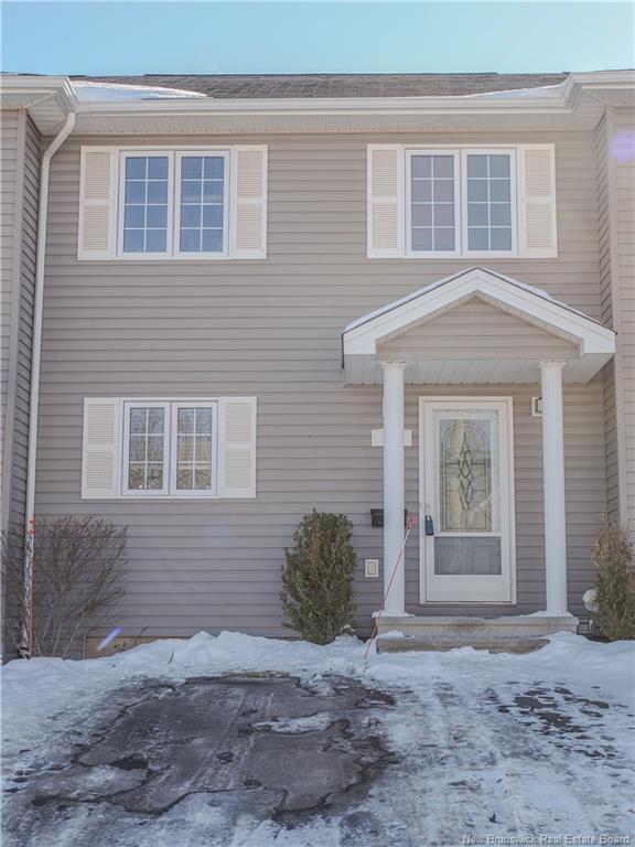 159 Damien, Dieppe, NB