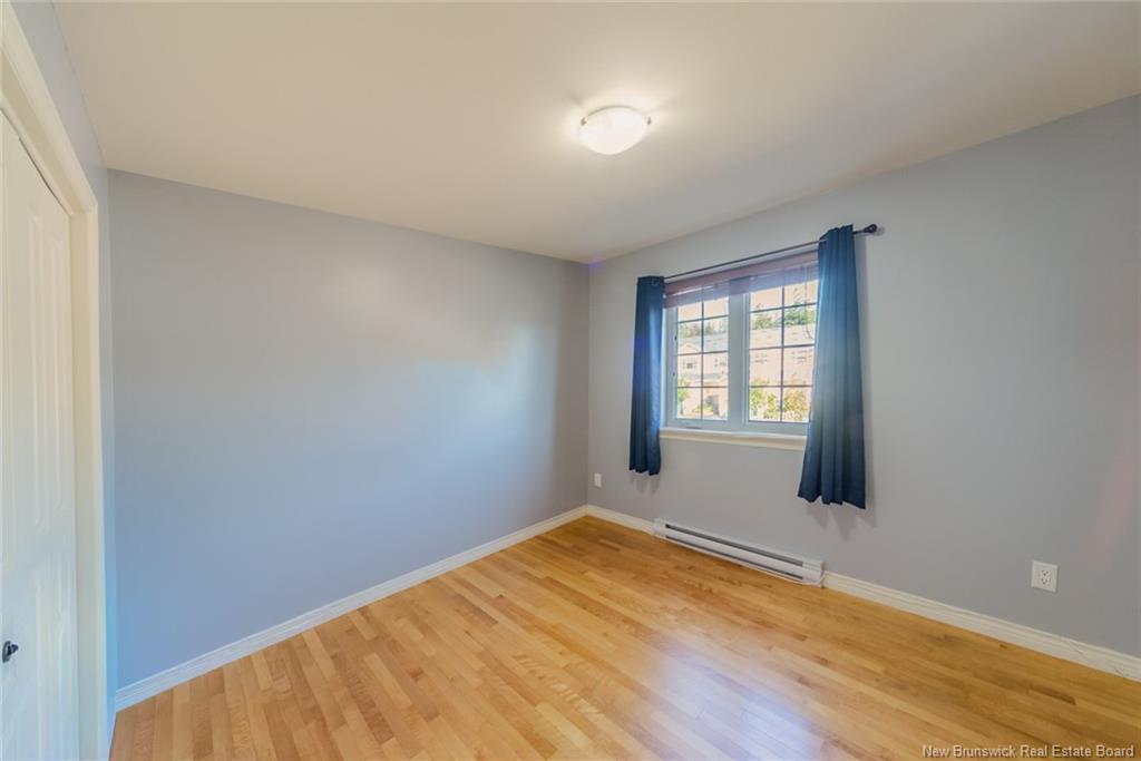 159 Damien, Dieppe, NB