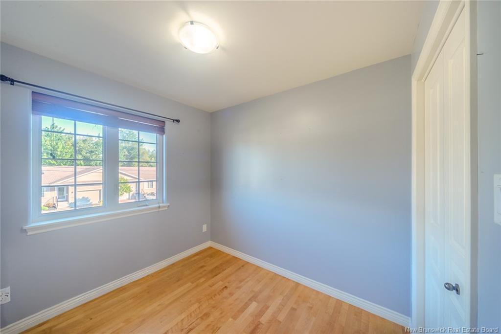 159 Damien, Dieppe, NB