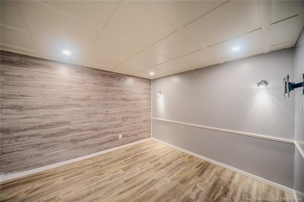 159 Damien, Dieppe, NB