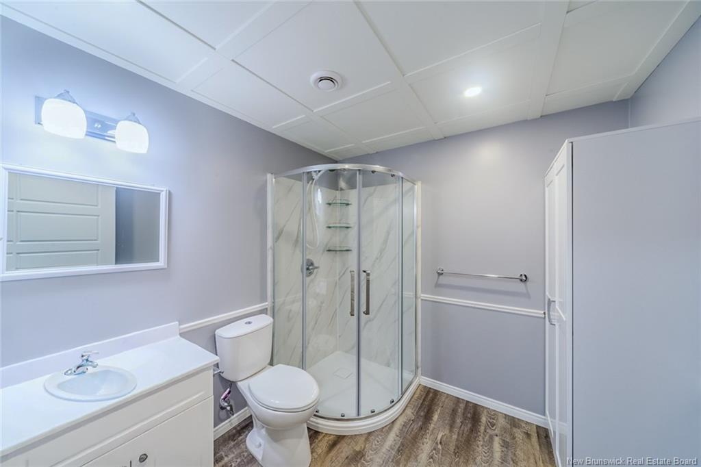 159 Damien, Dieppe, NB