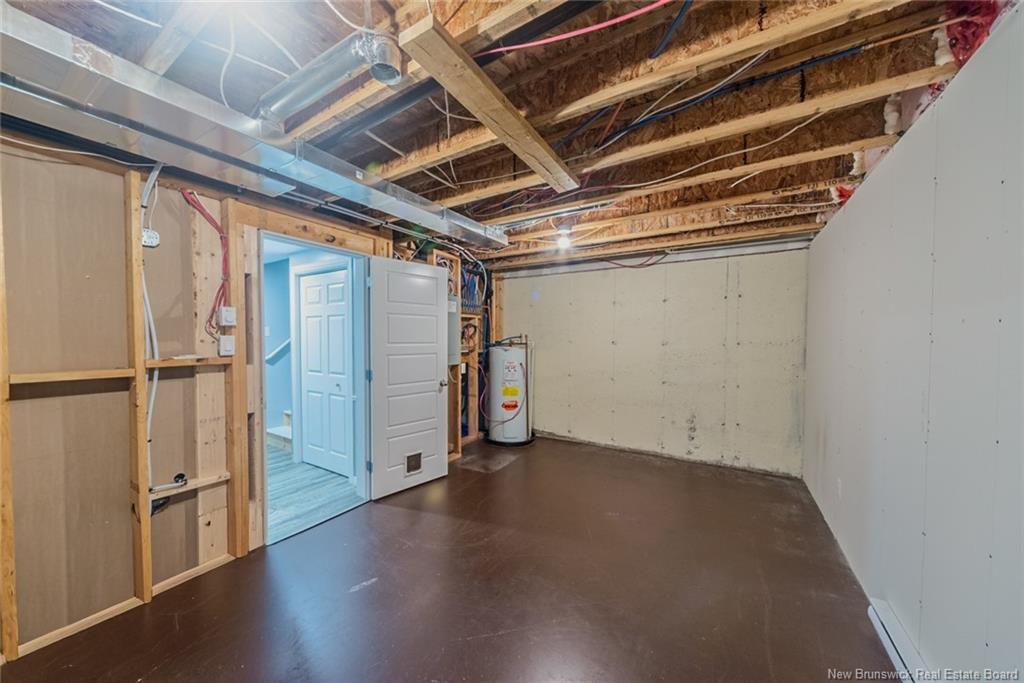 159 Damien, Dieppe, NB