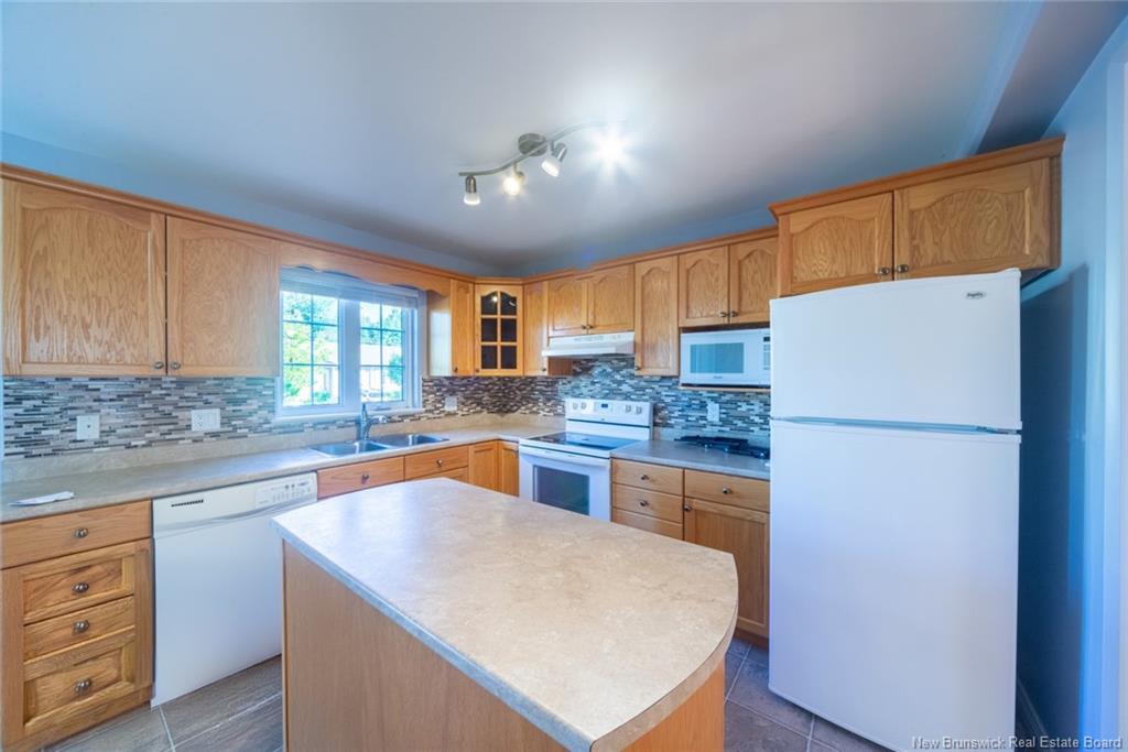 159 Damien, Dieppe, NB