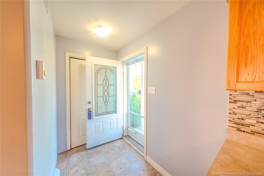 159 Damien, Dieppe, NB