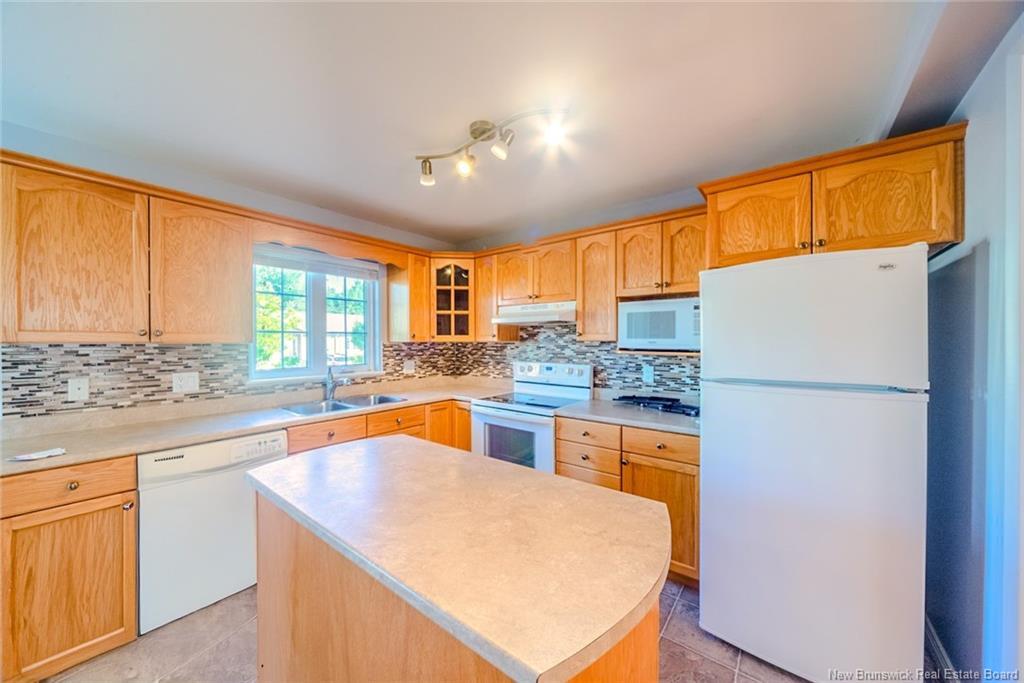 159 Damien, Dieppe, NB