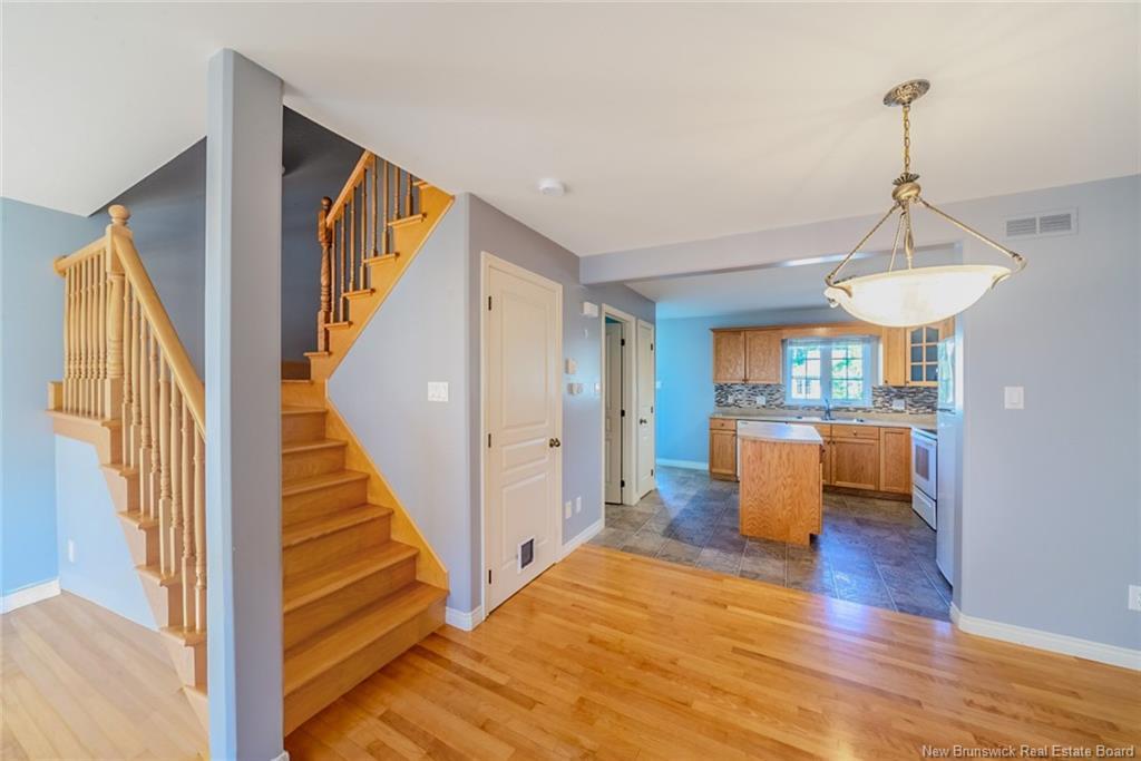 159 Damien, Dieppe, NB