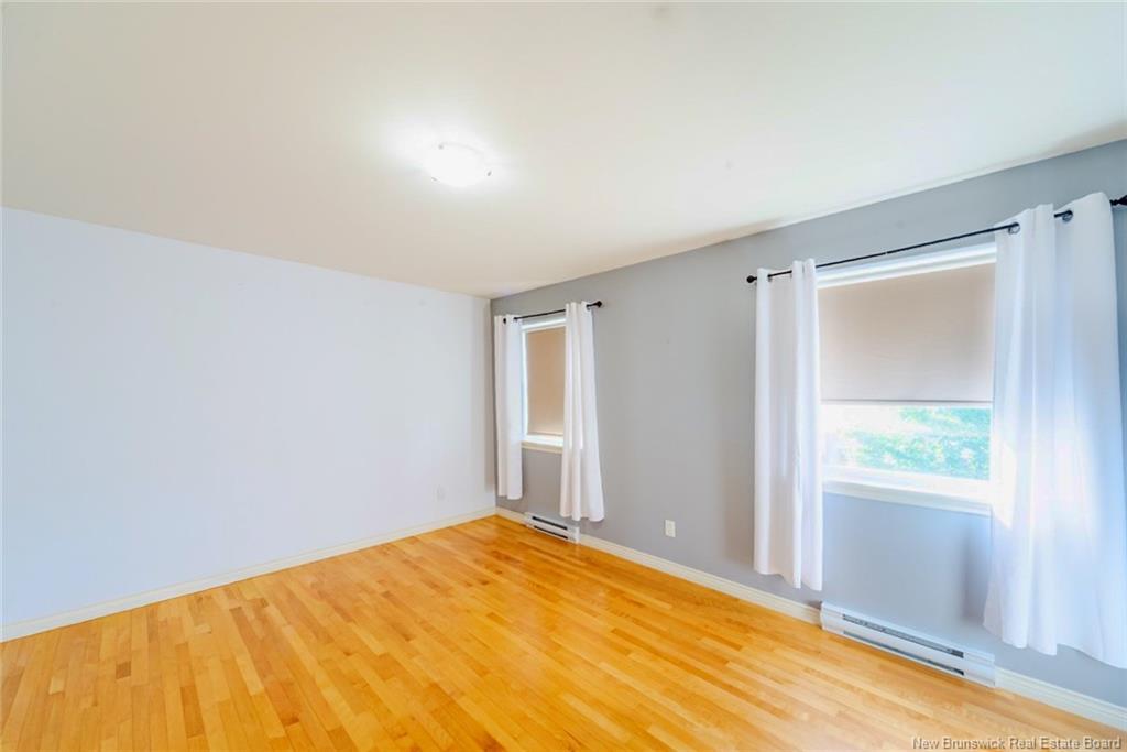 159 Damien, Dieppe, NB