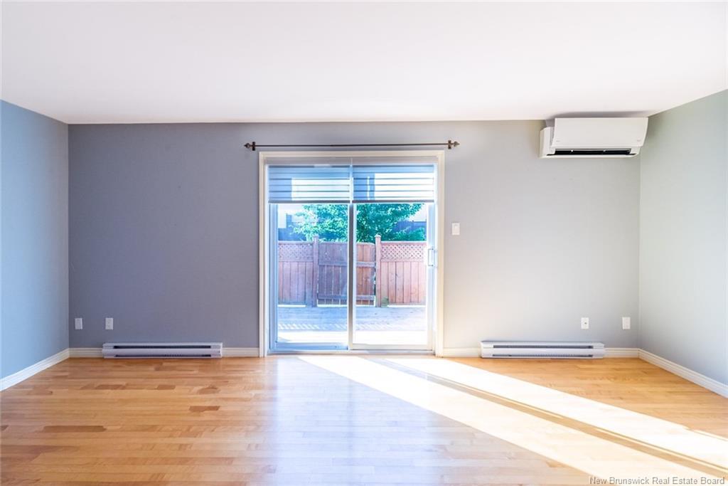 159 Damien, Dieppe, NB