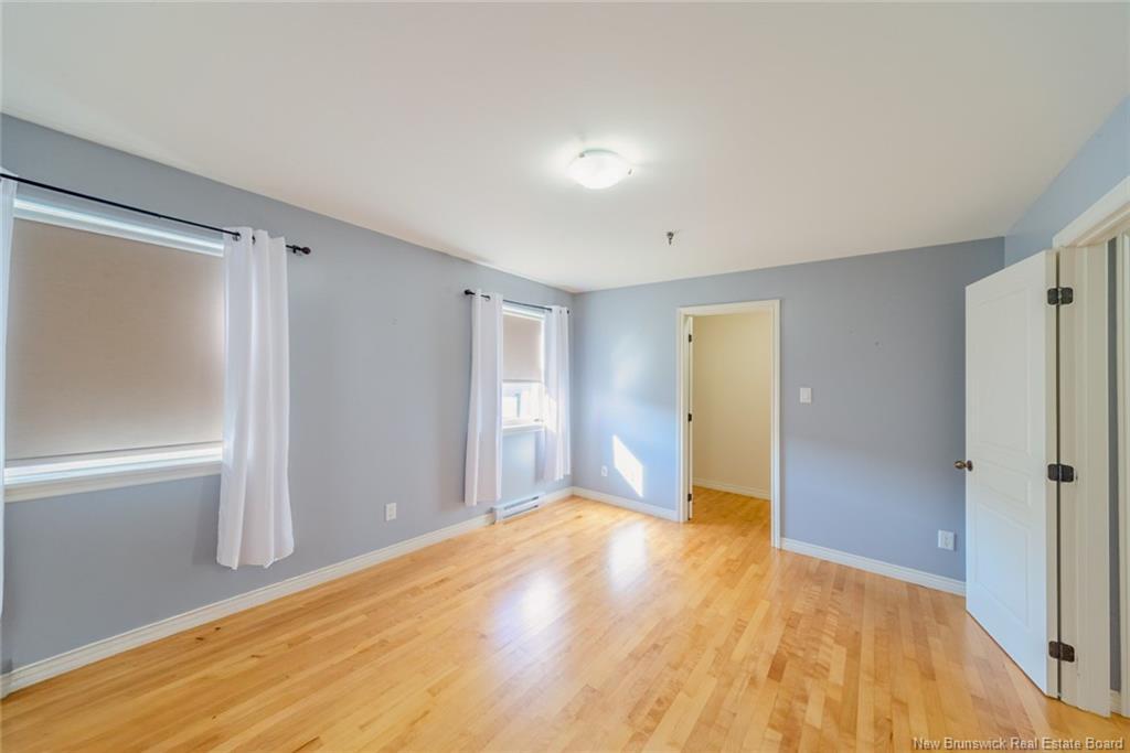 159 Damien, Dieppe, NB