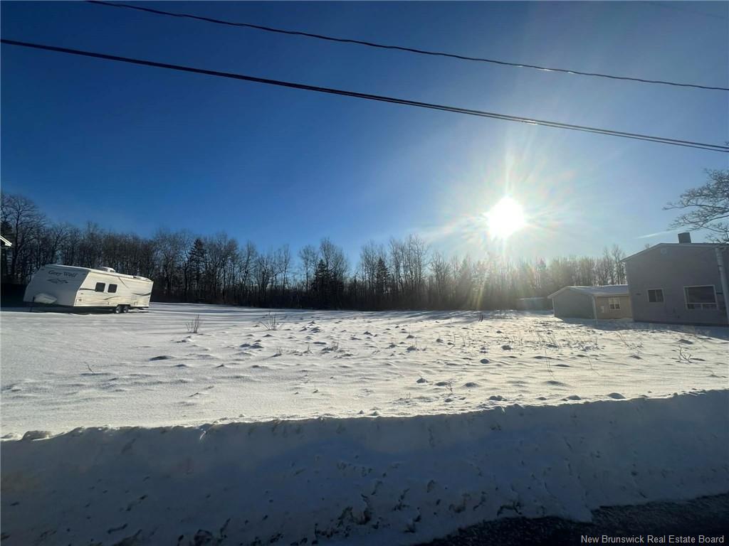 58 Gorveatte St, Dieppe, NB