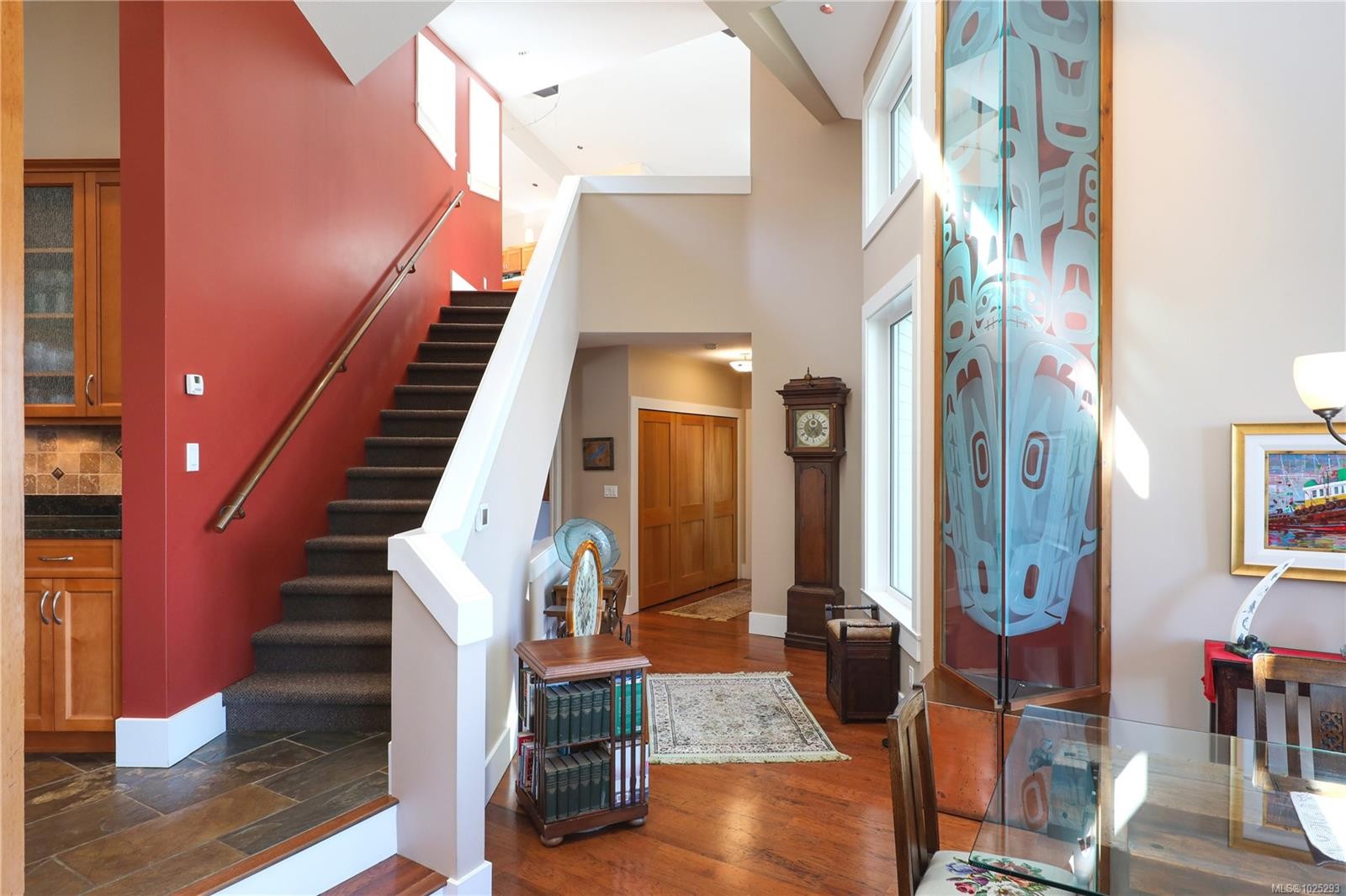 6520 Eagles Dr, Courtenay, BC