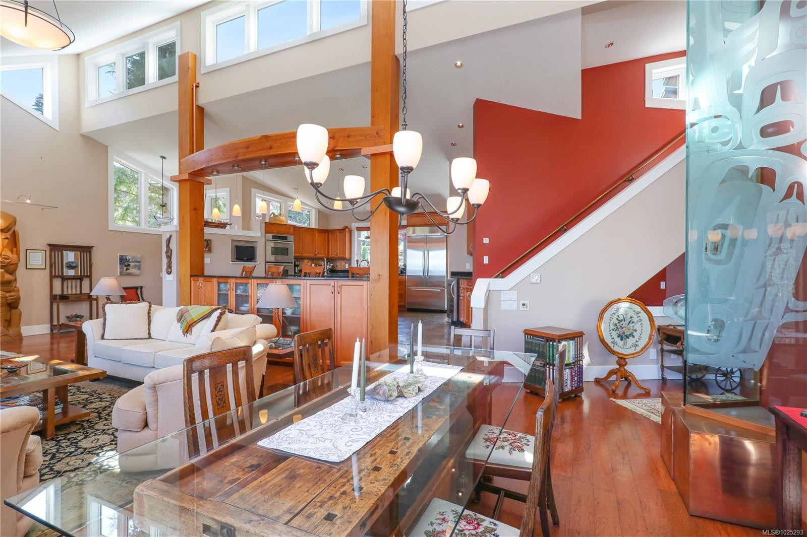 6520 Eagles Dr, Courtenay, BC