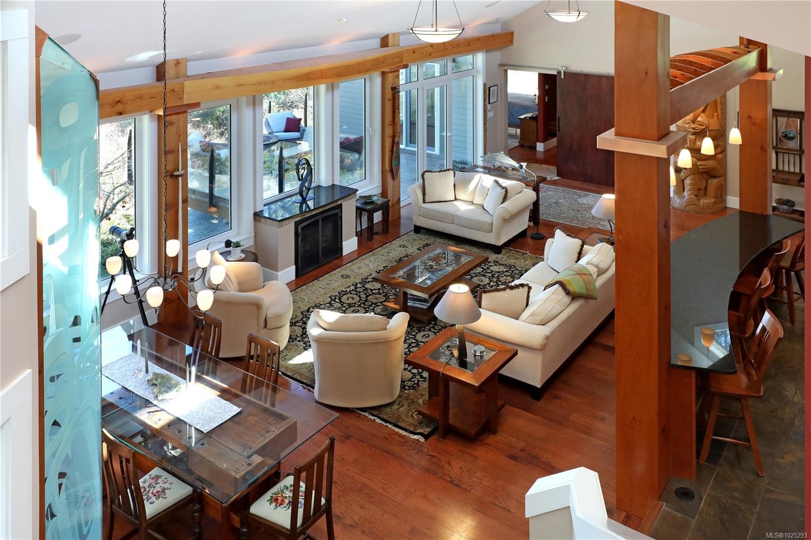 6520 Eagles Dr, Courtenay, BC