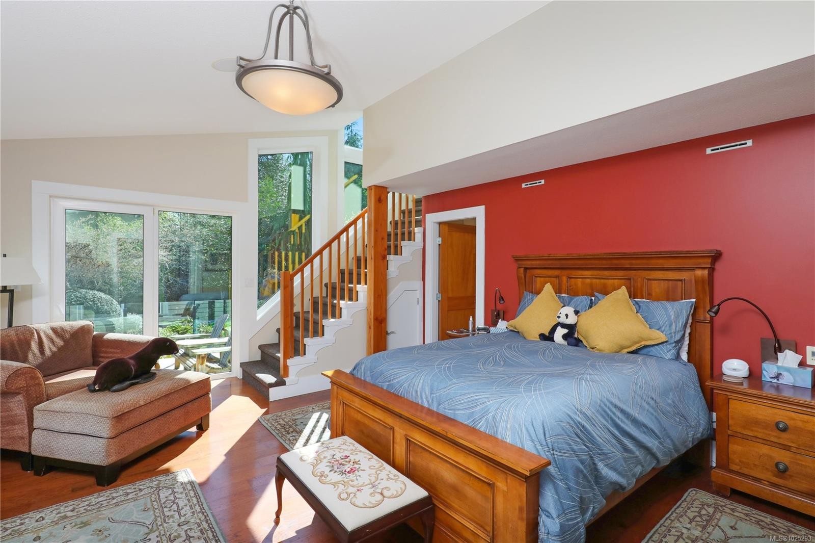 6520 Eagles Dr, Courtenay, BC