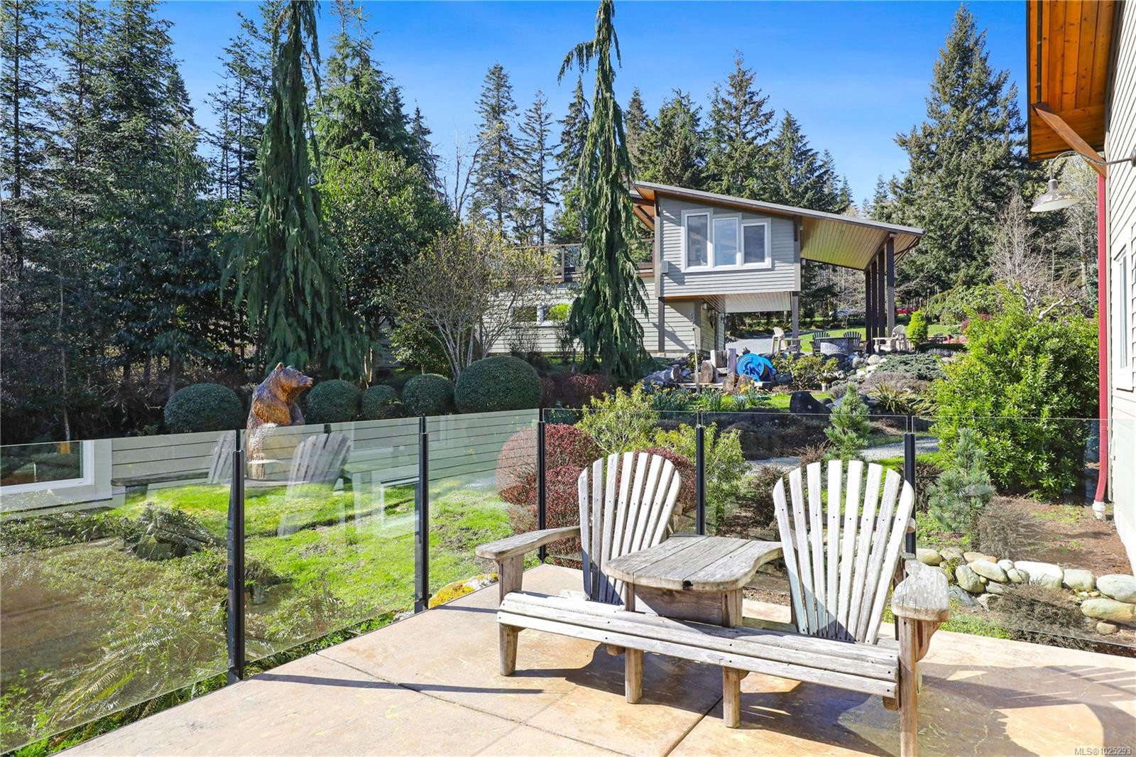 6520 Eagles Dr, Courtenay, BC