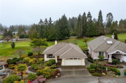 839 Country Club Dr Cobble Hill, BC V0R 1L1