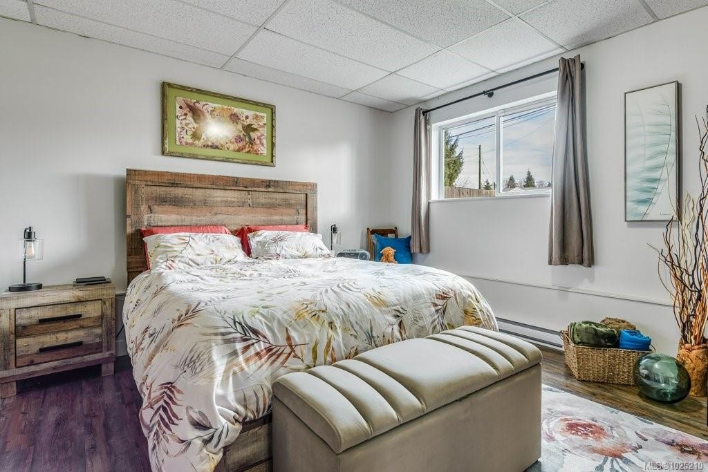 80 Masters Rd, Campbell River, BC