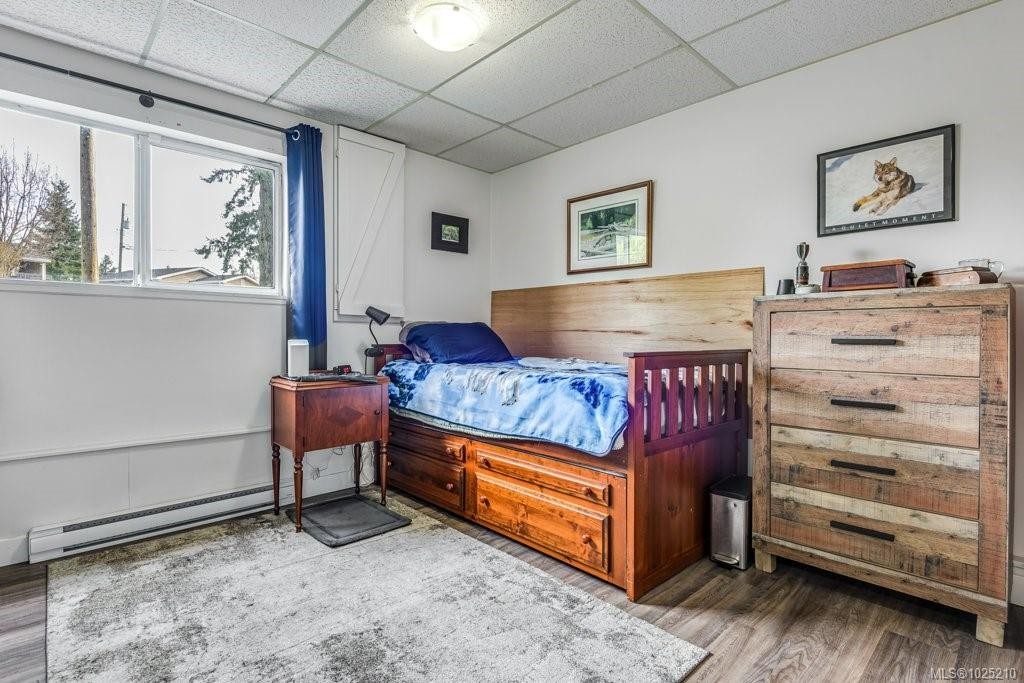 80 Masters Rd, Campbell River, BC